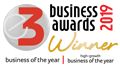 Utiligroup Winners e3