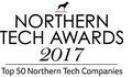 Utiligroup Winners Northern Tech
