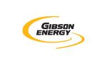 client-band-gibson-energy