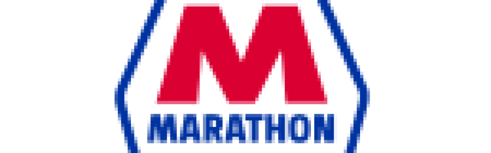 client-band-marathon-petroleum