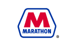 client-band-marathon-petroleum